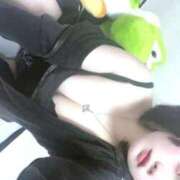 ヒメ日記 2025/09/15 15:52 投稿 ふわり アイドルチェッキーナ本店