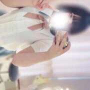 ヒメ日記 2025/09/15 23:36 投稿 ふわり アイドルチェッキーナ本店