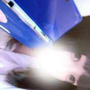 ヒメ日記 2025/09/21 20:32 投稿 ふわり アイドルチェッキーナ本店