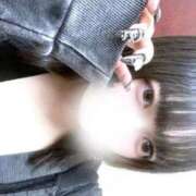 ヒメ日記 2025/09/22 17:21 投稿 ふわり アイドルチェッキーナ本店