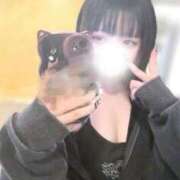 ヒメ日記 2025/09/23 14:42 投稿 ふわり アイドルチェッキーナ本店