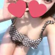 ヒメ日記 2025/09/25 12:55 投稿 ふわり アイドルチェッキーナ本店