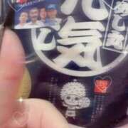 ヒメ日記 2025/09/25 15:35 投稿 ふわり アイドルチェッキーナ本店