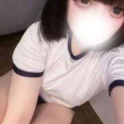 ヒメ日記 2025/09/25 23:32 投稿 ふわり アイドルチェッキーナ本店