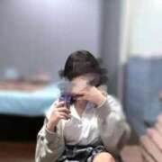 ヒメ日記 2025/09/26 18:52 投稿 ふわり アイドルチェッキーナ本店