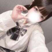 ヒメ日記 2025/09/28 20:42 投稿 ふわり アイドルチェッキーナ本店