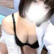 ヒメ日記 2025/09/30 16:32 投稿 ふわり アイドルチェッキーナ本店