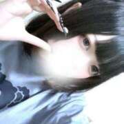 ヒメ日記 2025/10/04 14:52 投稿 ふわり アイドルチェッキーナ本店