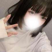 ヒメ日記 2025/10/08 15:13 投稿 ふわり アイドルチェッキーナ本店