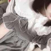 ヒメ日記 2025/10/12 15:12 投稿 ふわり アイドルチェッキーナ本店