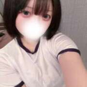 ヒメ日記 2025/10/15 16:06 投稿 ふわり アイドルチェッキーナ本店