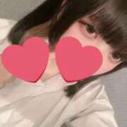 ヒメ日記 2025/10/17 17:42 投稿 ふわり アイドルチェッキーナ本店