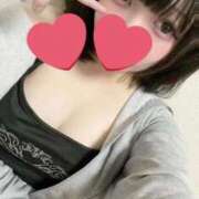 ヒメ日記 2025/10/18 21:32 投稿 ふわり アイドルチェッキーナ本店