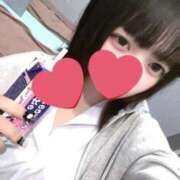 ヒメ日記 2025/10/21 15:52 投稿 ふわり アイドルチェッキーナ本店