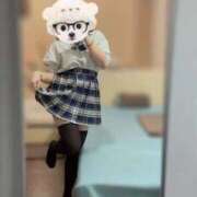 ヒメ日記 2025/10/28 19:42 投稿 ふわり アイドルチェッキーナ本店