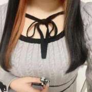 ヒメ日記 2025/10/28 21:12 投稿 ふわり アイドルチェッキーナ本店