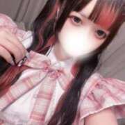 ヒメ日記 2025/10/28 21:32 投稿 ふわり アイドルチェッキーナ本店