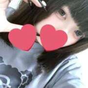 ヒメ日記 2025/10/30 16:12 投稿 ふわり アイドルチェッキーナ本店