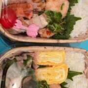 ふわり 感謝の気持ち🎶ྀི🍙 アイドルチェッキーナ本店