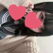 ふわり ꜀^. ̫.^꜆ アイドルチェッキーナ本店