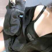 ふわり したいしされたいっ……💗💗 アイドルチェッキーナ本店