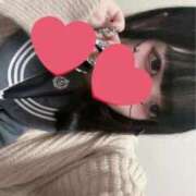 ヒメ日記 2026/03/10 16:47 投稿 ふわり アイドルチェッキーナ本店