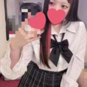 ヒメ日記 2026/03/13 18:40 投稿 ふわり アイドルチェッキーナ本店