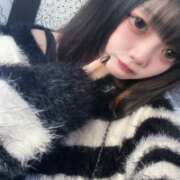 ヒメ日記 2026/03/13 19:13 投稿 ふわり アイドルチェッキーナ本店