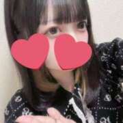 ヒメ日記 2026/03/14 16:30 投稿 ふわり アイドルチェッキーナ本店