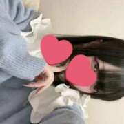 ヒメ日記 2026/03/20 15:00 投稿 ふわり アイドルチェッキーナ本店