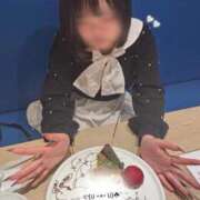 ヒメ日記 2026/04/05 20:25 投稿 ふわり アイドルチェッキーナ本店
