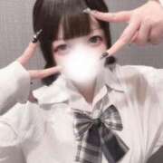 ヒメ日記 2026/04/18 18:01 投稿 ふわり アイドルチェッキーナ本店