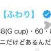 ヒメ日記 2026/06/02 15:18 投稿 ふわり アイドルチェッキーナ本店