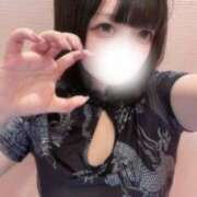 ヒメ日記 2026/06/14 15:44 投稿 ふわり アイドルチェッキーナ本店
