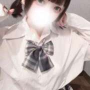 ヒメ日記 2026/06/14 18:50 投稿 ふわり アイドルチェッキーナ本店