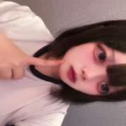 ヒメ日記 2026/07/07 17:12 投稿 ふわり アイドルチェッキーナ本店