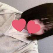 ヒメ日記 2026/07/19 14:09 投稿 ふわり アイドルチェッキーナ本店
