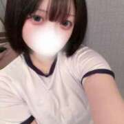 ヒメ日記 2026/07/24 08:16 投稿 ふわり アイドルチェッキーナ本店