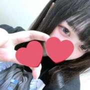 ヒメ日記 2026/07/25 09:14 投稿 ふわり アイドルチェッキーナ本店
