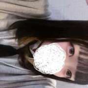 ヒメ日記 2026/07/25 12:13 投稿 ふわり アイドルチェッキーナ本店