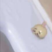 ヒメ日記 2026/07/26 12:24 投稿 ふわり アイドルチェッキーナ本店