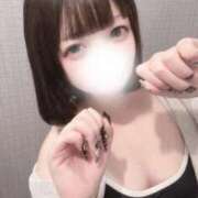 ヒメ日記 2026/07/26 13:33 投稿 ふわり アイドルチェッキーナ本店