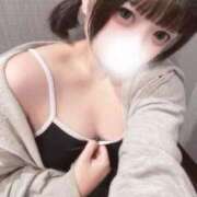 ヒメ日記 2026/07/29 13:20 投稿 ふわり アイドルチェッキーナ本店