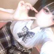 ヒメ日記 2026/07/31 08:18 投稿 ふわり アイドルチェッキーナ本店