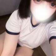 ヒメ日記 2026/08/01 13:17 投稿 ふわり アイドルチェッキーナ本店