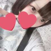 ヒメ日記 2026/08/01 13:53 投稿 ふわり アイドルチェッキーナ本店