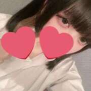 ヒメ日記 2026/08/02 08:10 投稿 ふわり アイドルチェッキーナ本店