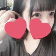 ヒメ日記 2026/08/07 08:30 投稿 ふわり アイドルチェッキーナ本店