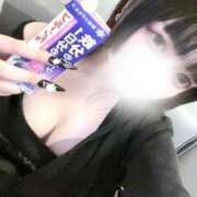 ヒメ日記 2026/08/08 10:09 投稿 ふわり アイドルチェッキーナ本店