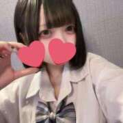 ヒメ日記 2026/08/17 12:59 投稿 ふわり アイドルチェッキーナ本店